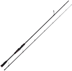 Спиннинг Maximus BLACK WITCH JIG 22M 2,2m 8-28g