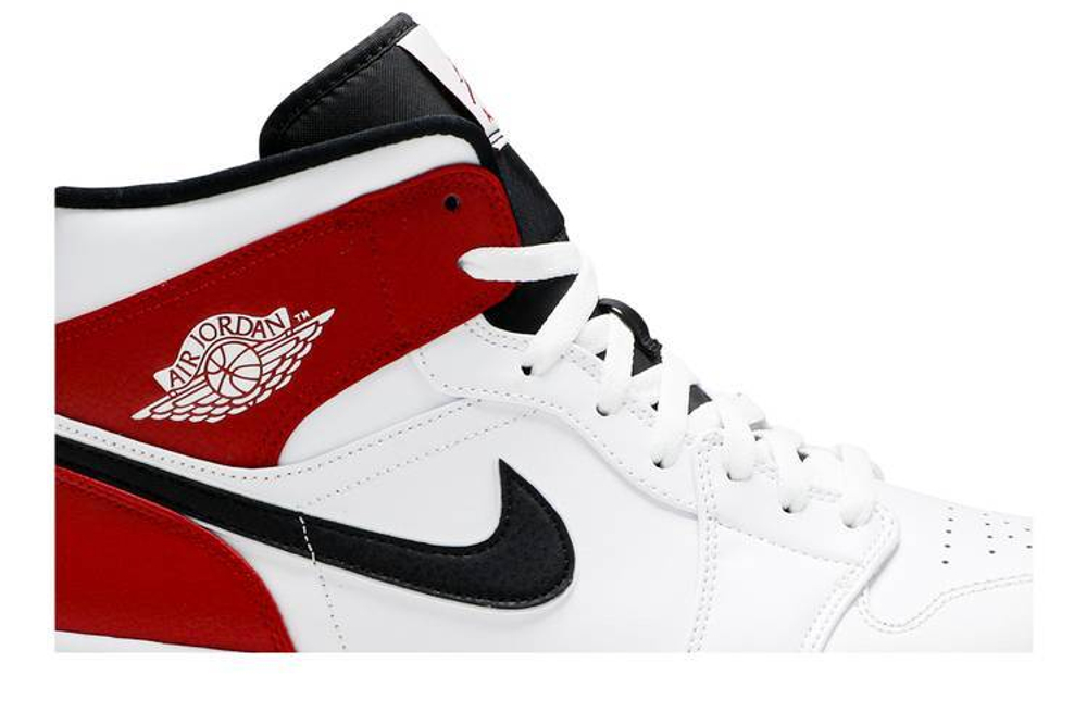 Кроссовки Jordan Air Jordan 1 Mid