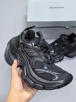 Кроссовки Balenciaga