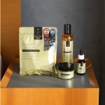 Quality Увлажняющий лосьон дерма лазер на основе витамина С VC100 Кволити Фест-1st Derma Laser VC100 Moisture (Lotion), 240 мл