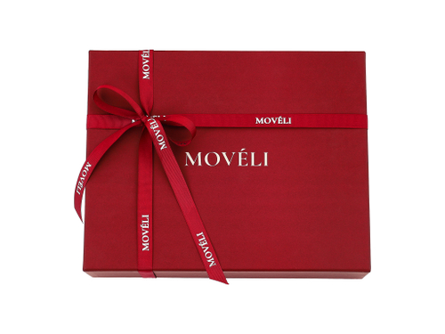 Подарочный сет картхолдер 2 шт.