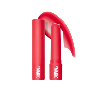 Makeup By Mario MoistureGlow™ Plumping Lip Serum