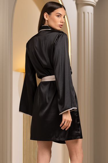 Халат Mia-Amore 4153 &quot;Sabina&quot;