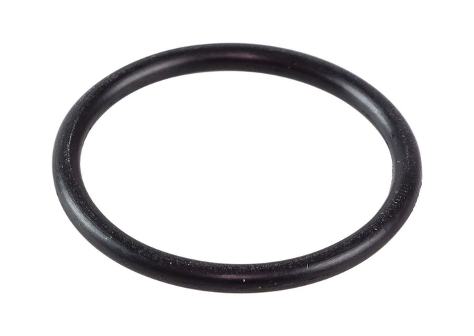 Уплотнение Yamaha, Omax