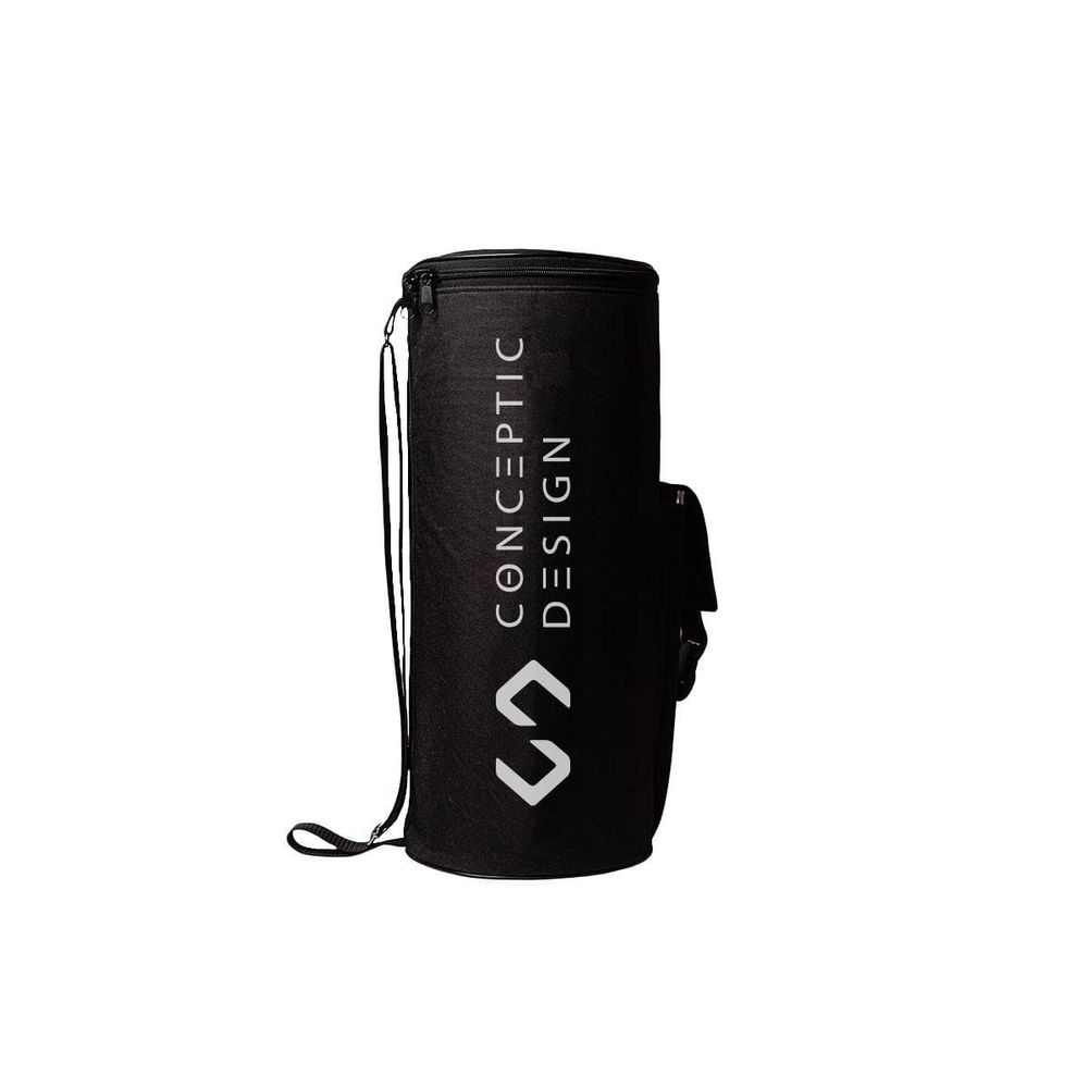 Сумка для кальяна Conceptic Bag