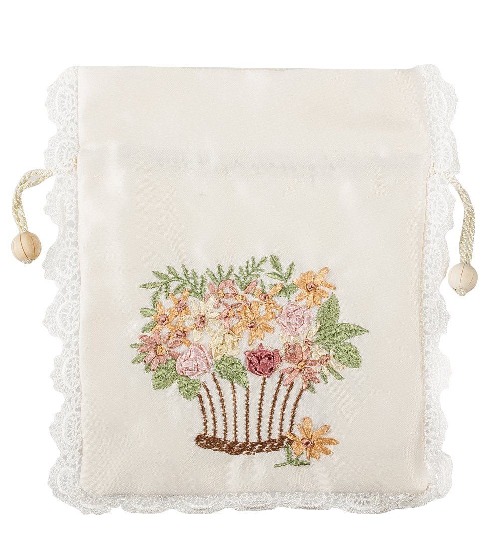 LK-15 Мешочек «Краски лета»