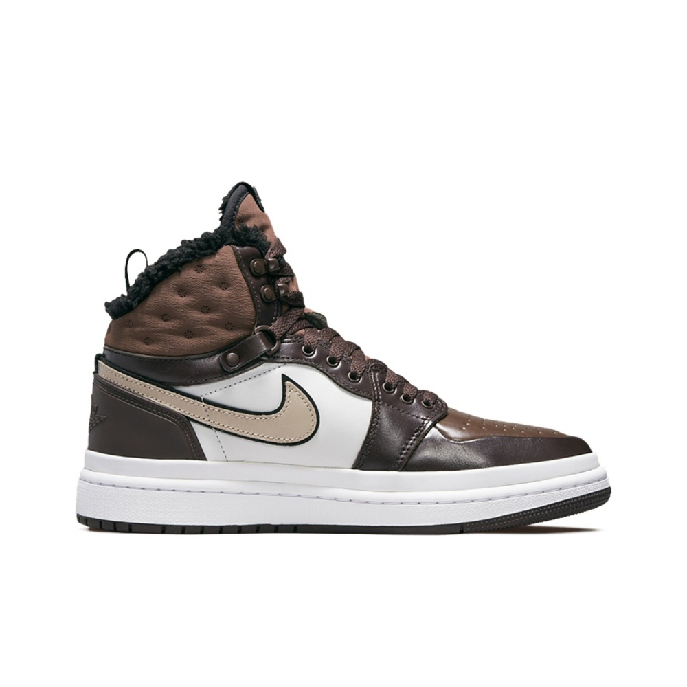 Кроссовки Jordan Air Jordan 1 Acclimate