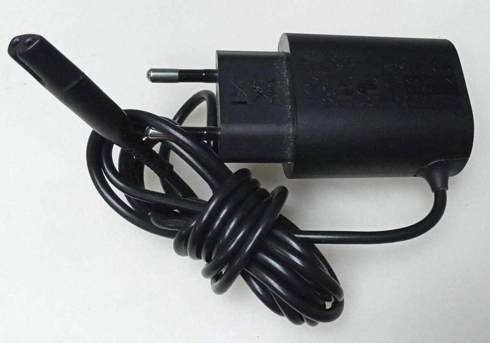 Блок питания бритвы Braun 5414 12v-400mA