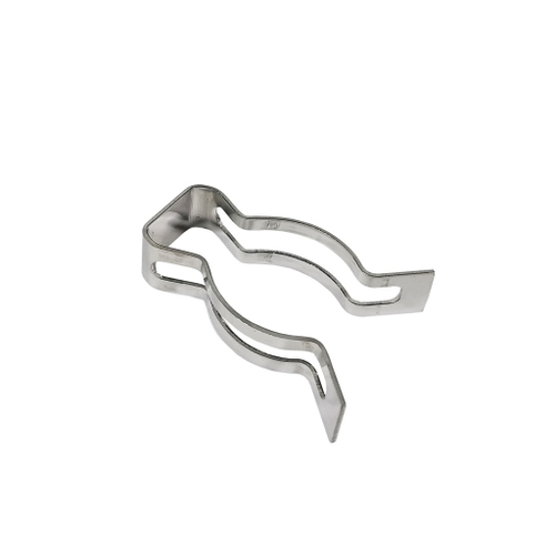 Зажим трубный "А" Navien Ace 13-40K,Coaxial 13-30K, Atmo 13-24A