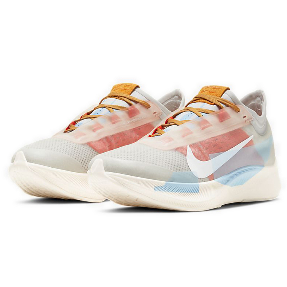 Кроссовки Nike, CJ0404-001