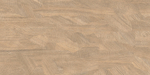 60x120 ArtWood Маркетри Орех Матовый R10B Ректификат