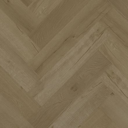 Fargo Parquet Дуб Марракеш, 1,513 м²