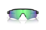 Oakley Radar Ev Path Oversize Frame Очки