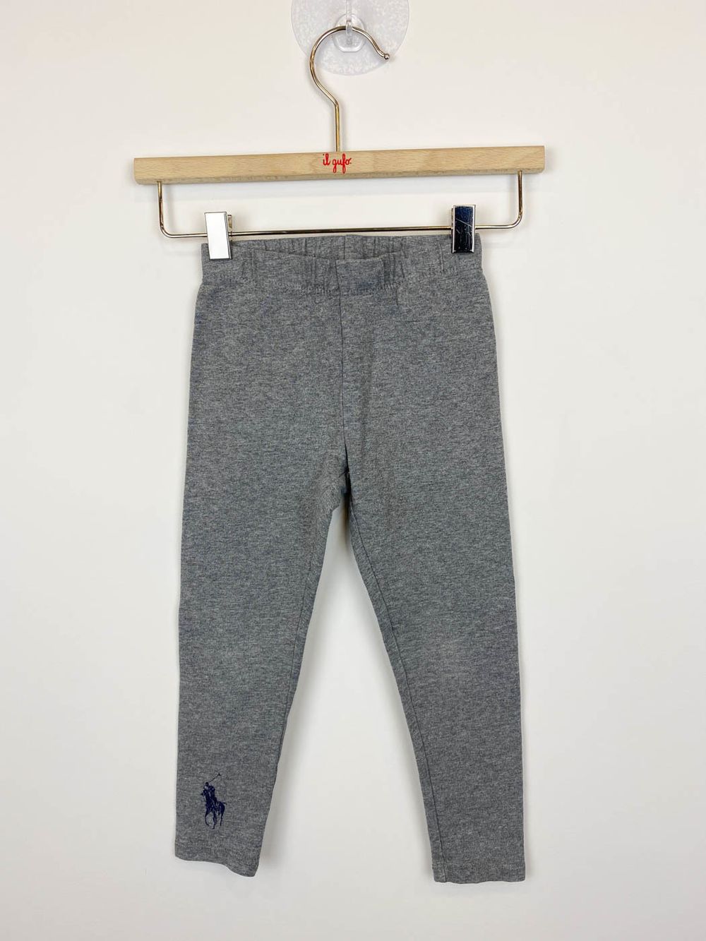 Штаны Ralph Lauren, 98