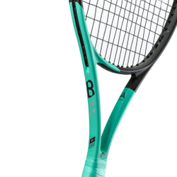 Теннисная ракетка HEAD Boom MP 2022 Tour Racket