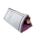 ГЮ-ВАС Игровой тоннель-лежак для кошек