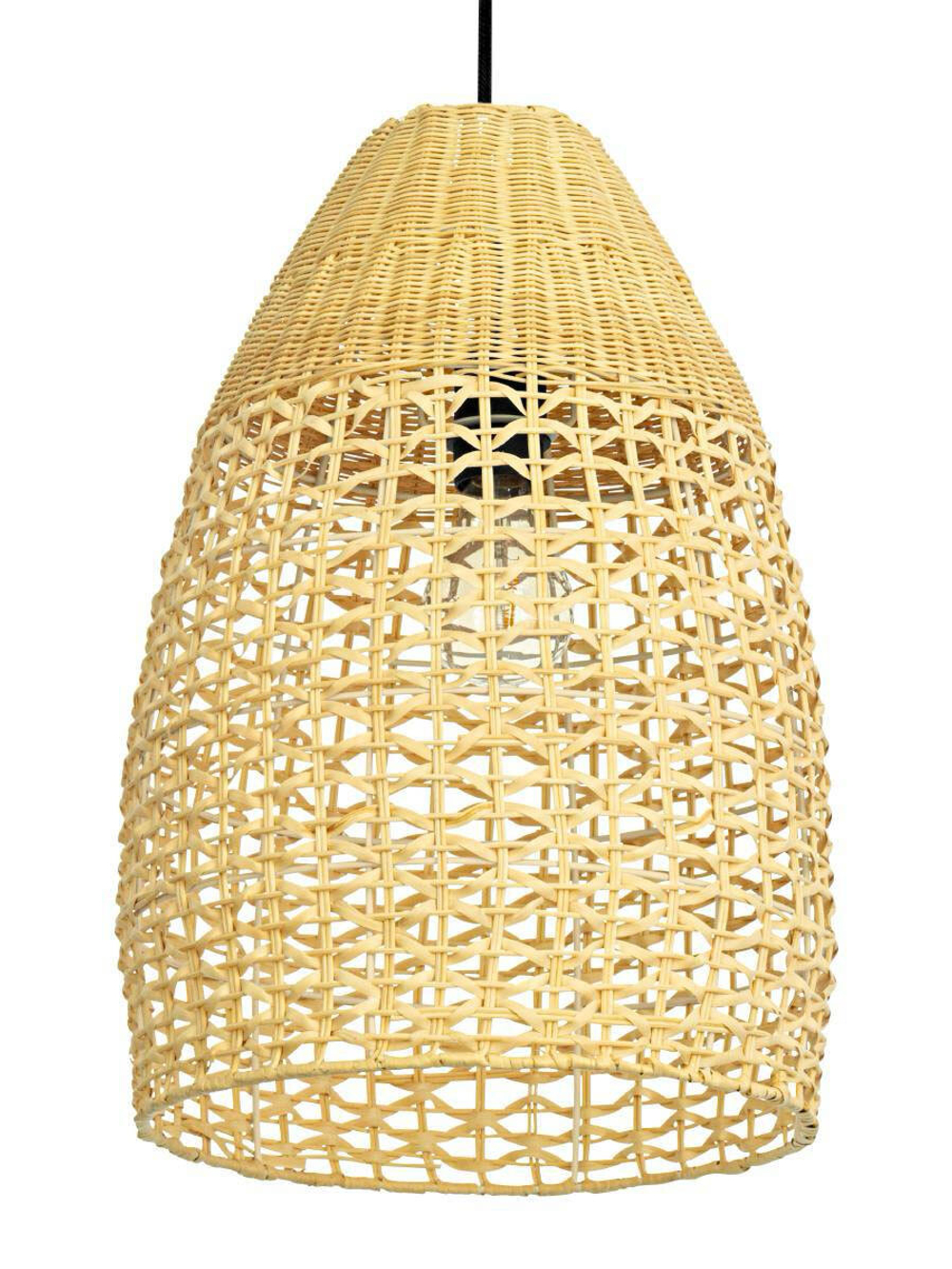 Подвесной светильник Eglo SAMBUCONA 390237