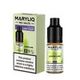 Жидкость MaryLiq Salt 2% 10 ml