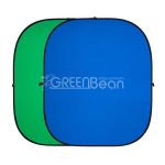 GreenBean Twist 180 х 210 B/G