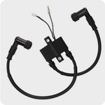 Катушка зажигания Tohatsu 25/30 (3A0-06040-1)
