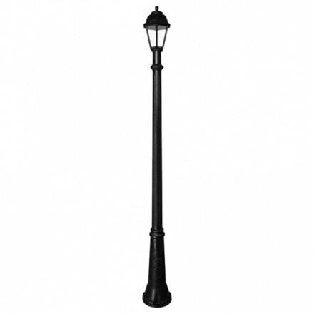 Фонарный столб Fumagalli Saba K22.157.000.AXF1R