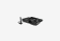 ROG CROSSHAIR X870E EXTREME_0626529100721