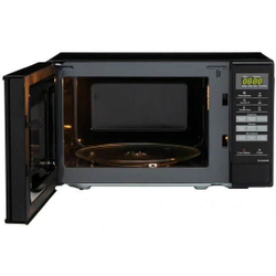 Микроволновая печь Panasonic NN-SB26MBZPE