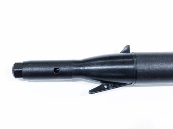 Ружье пневматическое подводное Акула 55