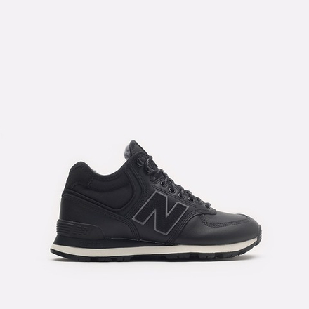 Кроссовки мужские NEW BALANCE 574