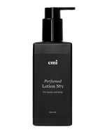 Perfumed Lotion №1, 200 мл