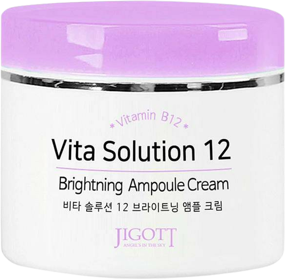 Welcos Kwailnara Hyo Yeon Jayang Skin Care 3 Items Set Набор для лица уходовый