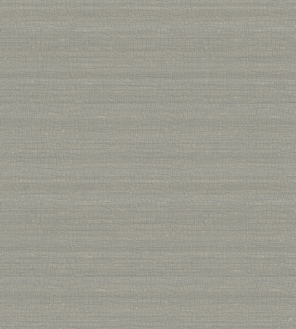 Обои Armani Casa Refined Structures 1 GA29252