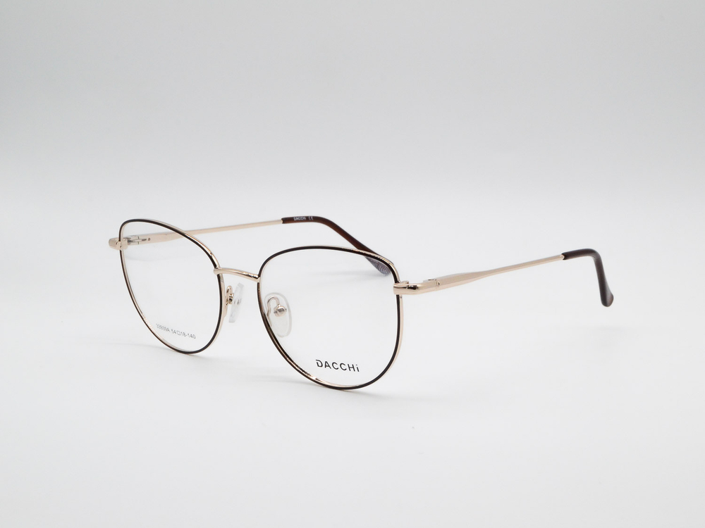 Изг. оправы DACCHi D33939A C2