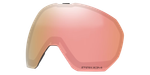 Линза для горнолыжной маски OAKLEY