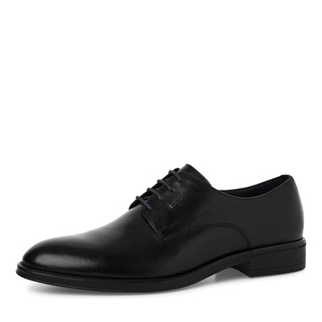 Туфли классические мужские s.Oliver