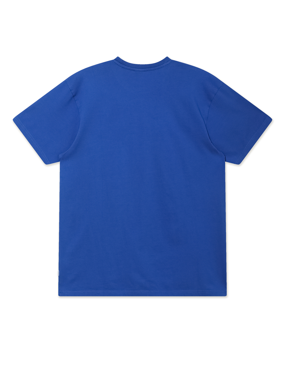 Футболка Кор. Рукав Stab Tee