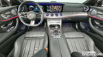 Mercedes-Benz E-Class W213 E450 4MATIC Cabriolet (02.2021)