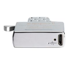 вставной блок Zippo (65828)