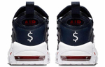 Кроссовки Nike Air More Money Navy