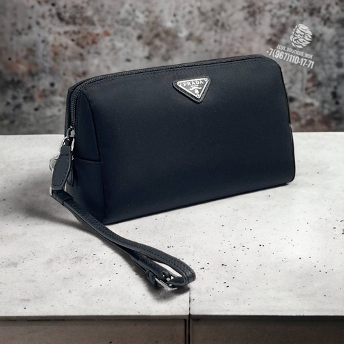 Несессер Prada