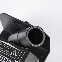 H-C02 CO2 пушка