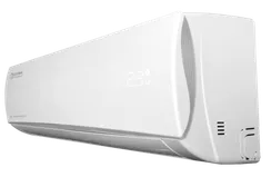 Внутренний блок мульти-сплит-системы серии ECLIPSE MULTI DC EU Inverter UC-EMM12PN