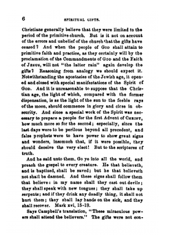 The Great Controversy. Between Christ and his Angels, and Satan and his Angels | Ellen G. White