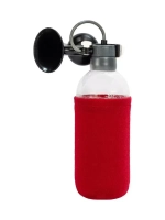 Горн воздушный EcoBlast перезаряжаемый (от насоса) 115 дБ