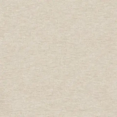 Обои Omexco Pure PU322