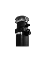 Измельчитель пищевых отходов BC610-AS