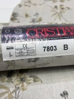 Обои флизелиновые P7803 Blooming Garden Италия