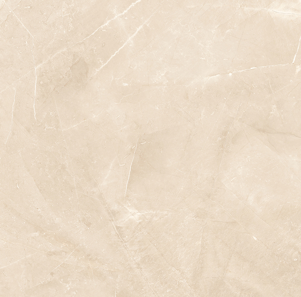 Elegant Armani Crema Керамогранит 60х60 Полированный