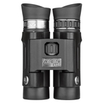 Бинокль Steiner Wildlife 8x24