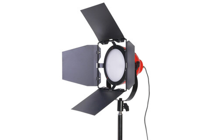 Осветитель светодиодный Falcon Eyes DTR-60 LED